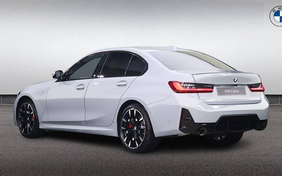 фото объект - фото 7