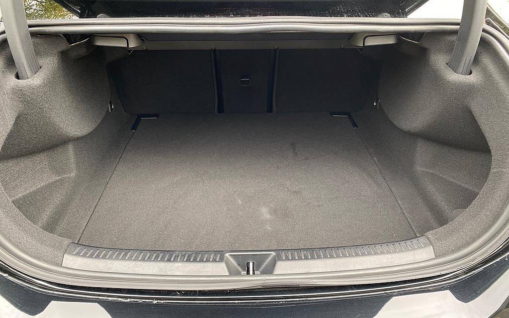 фото объект - photo 18