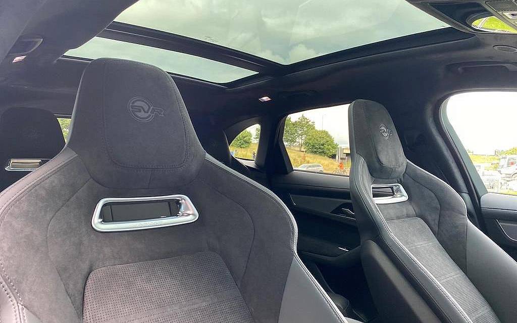 фото объект - photo 3