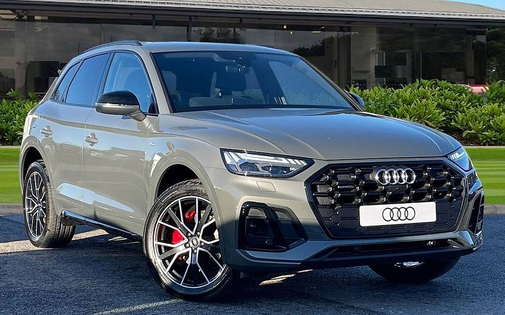 фото объект - photo 1