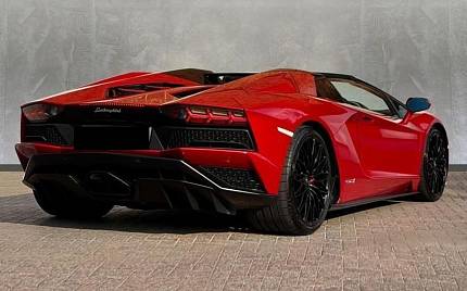 фото объект - photo 9