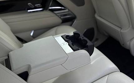 фото объект - photo 57