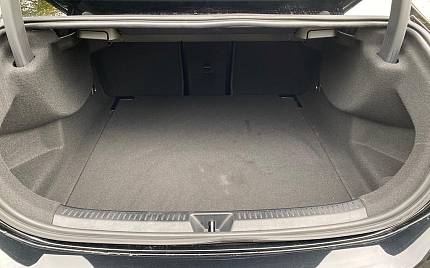 фото объект - photo 18