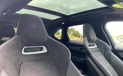 фото объект - photo 3