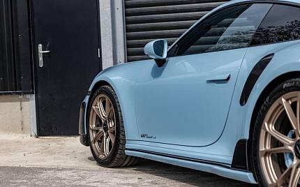 фото объект - фото 10