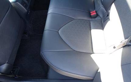 фото объект - photo 42