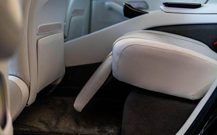 фото объект - фото 23