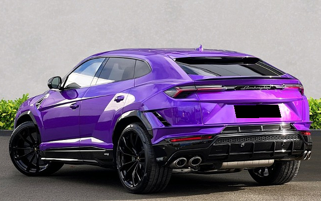 фото объект - photo 9