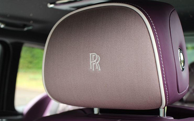 фото объект - фото 31