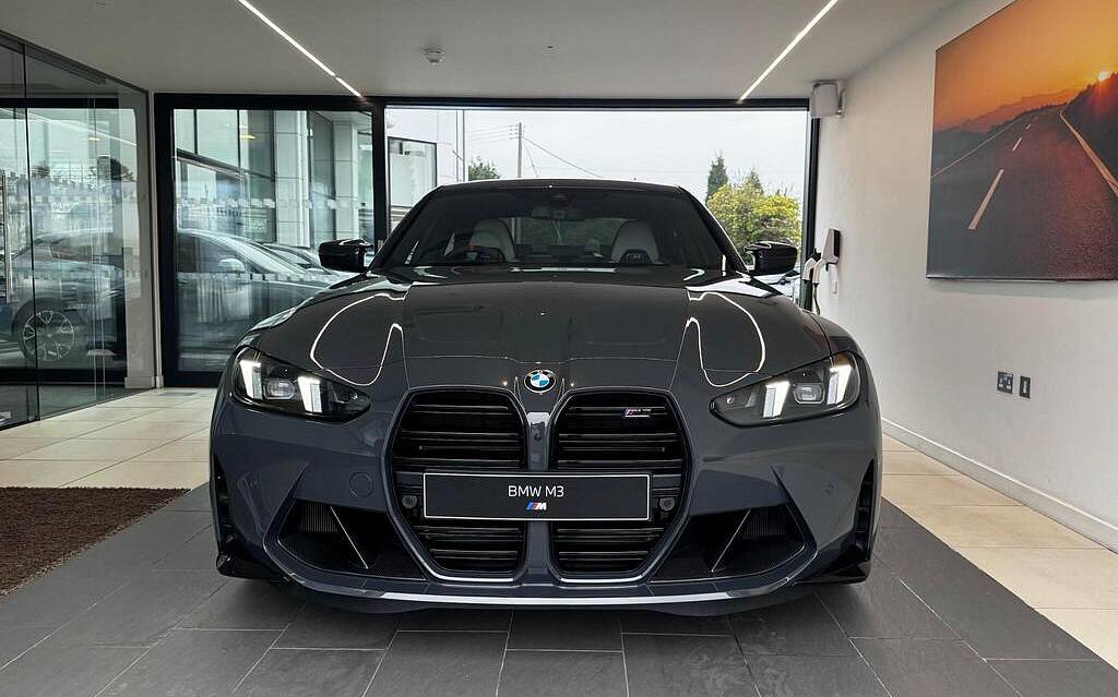 фото объект - фото 6