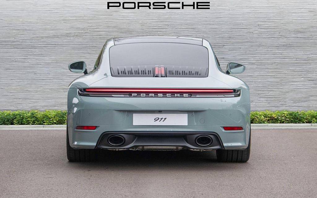 фото объект - photo 4