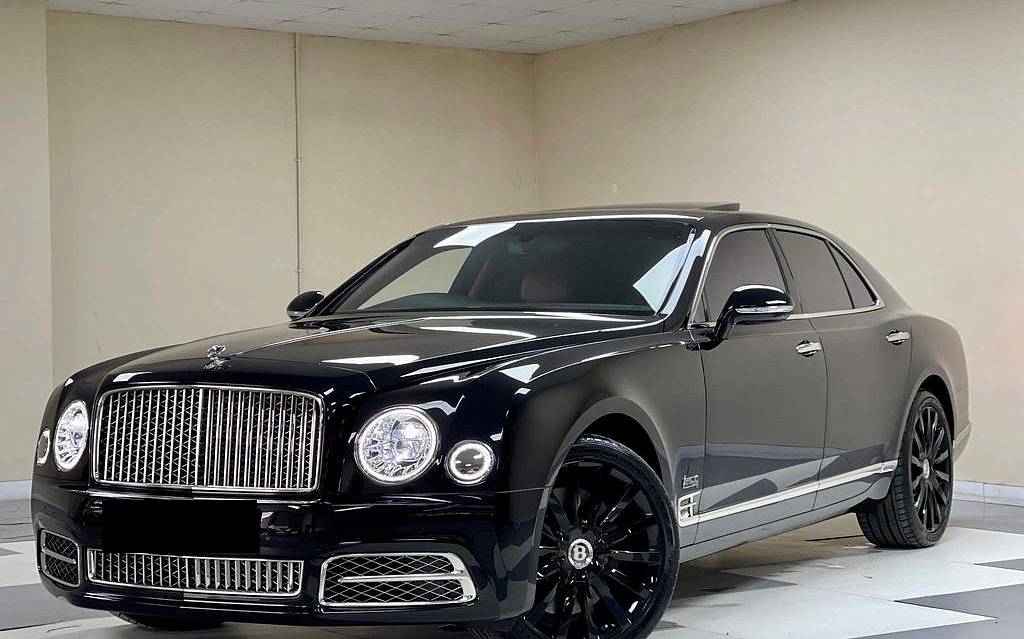 фото объект - фото 13