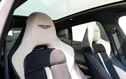 фото объект - photo 3