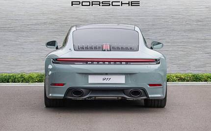 фото объект - photo 4