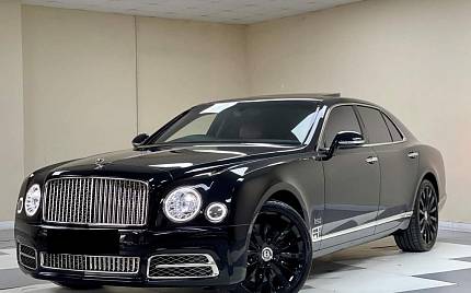 фото объект - фото 13