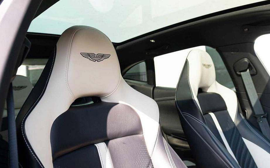 фото объект - photo 3