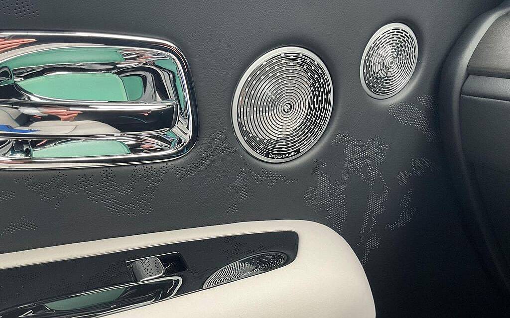 фото объект - фото 23