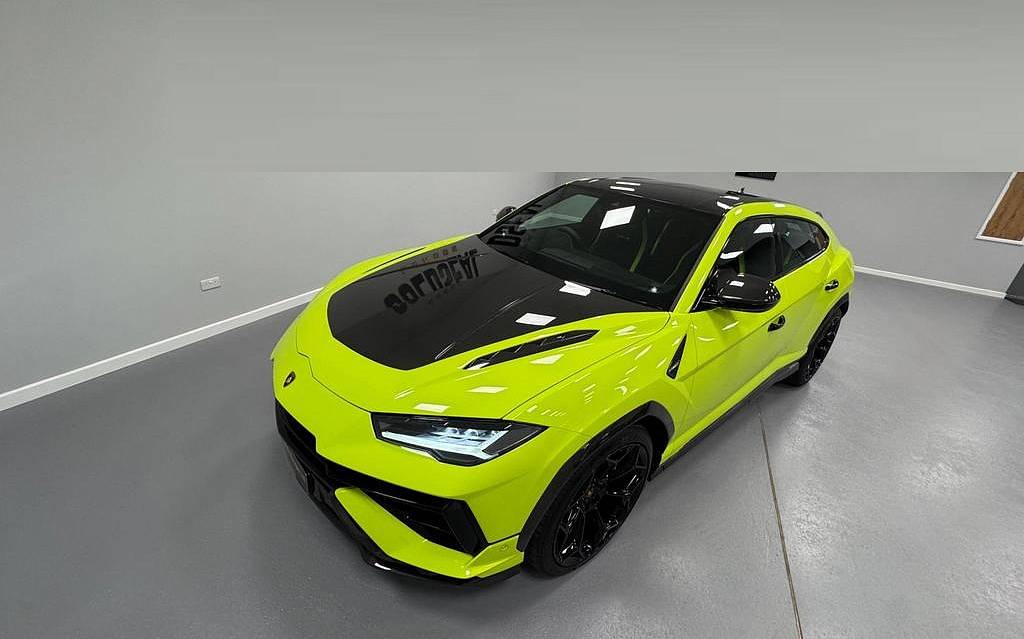 фото объект - photo 12