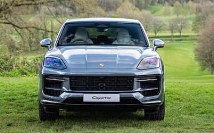 фото объект - фото 6