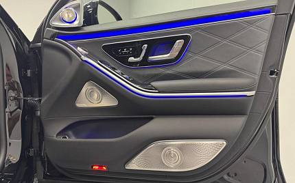 фото объект - фото 41