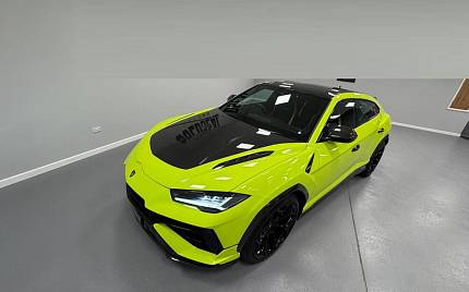 фото объект - photo 12