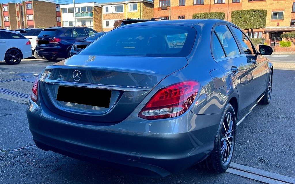 фото объект - photo 9