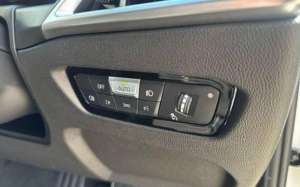 фото объект - photo 22