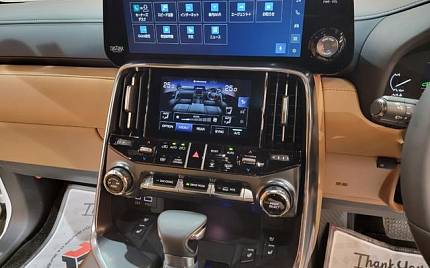 фото объект - photo 23