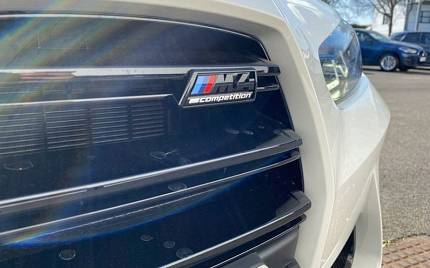 фото объект - фото 24