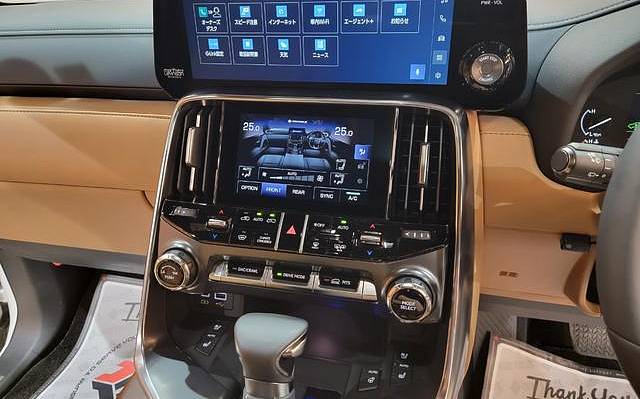 фото объект - photo 23