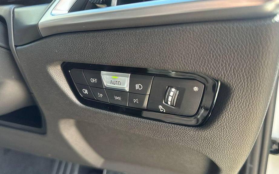 фото объект - photo 22