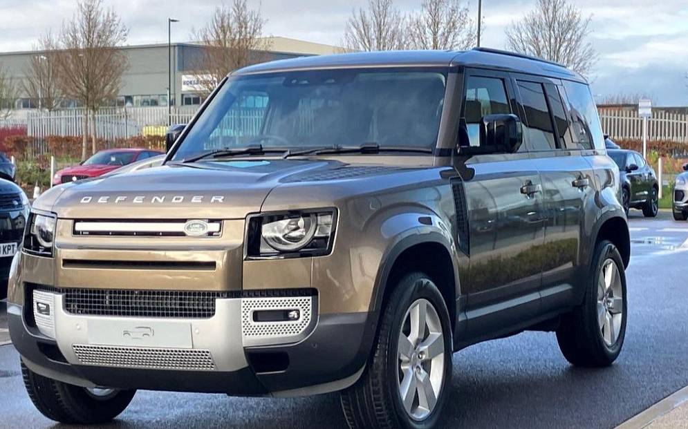 фото объект - photo 12