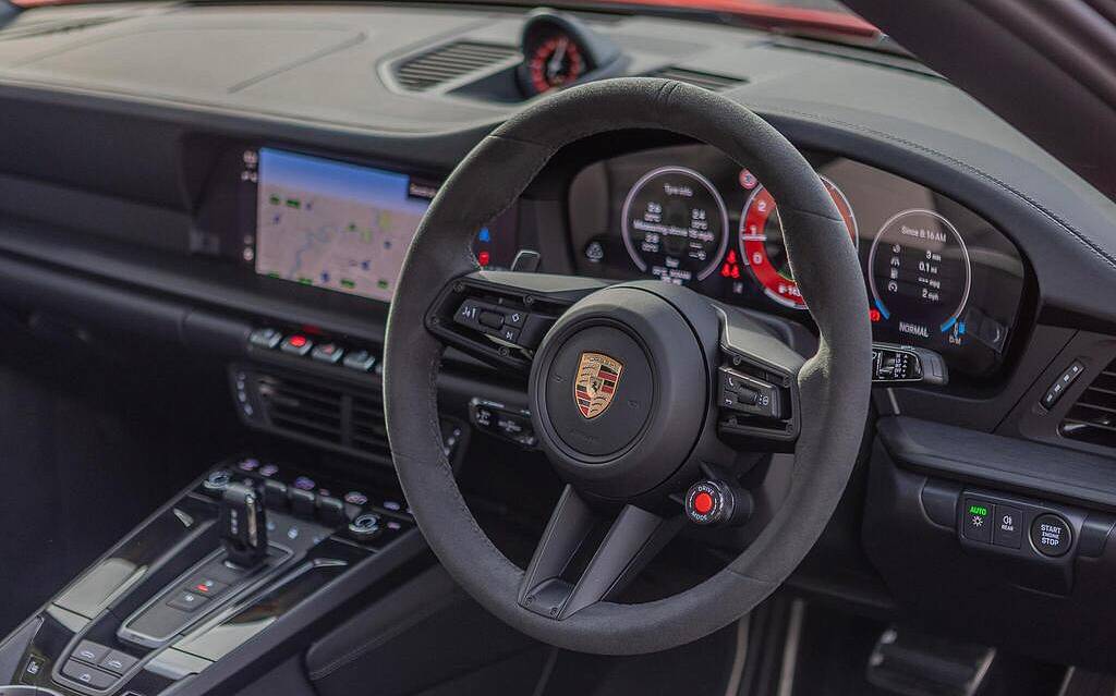 фото объект - фото 3