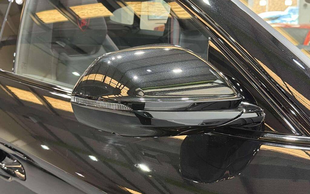 фото объект - фото 47