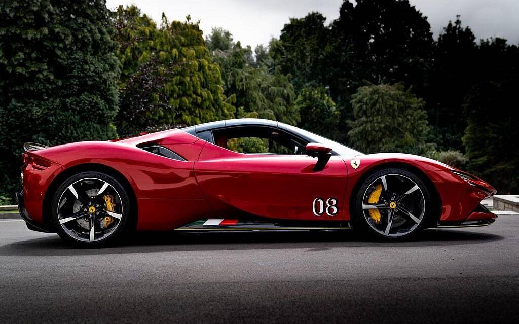 фото объект - фото 7