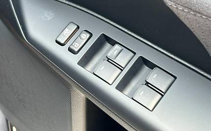 фото объект - photo 40