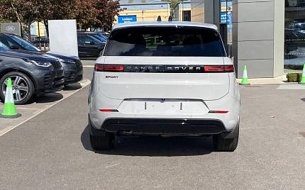 фото объект - фото 5