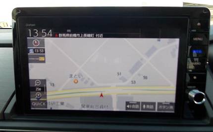 фото объект - photo 23