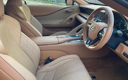 фото объект - фото 18