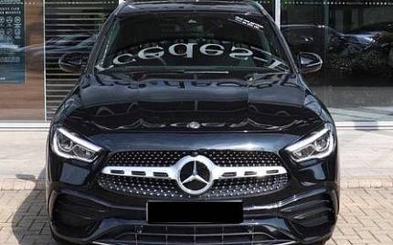 фото объект - photo 6