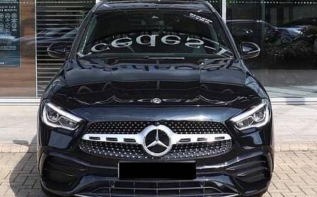 фото объект - photo 6