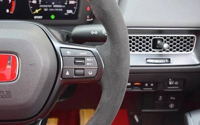 фото объект - photo 19