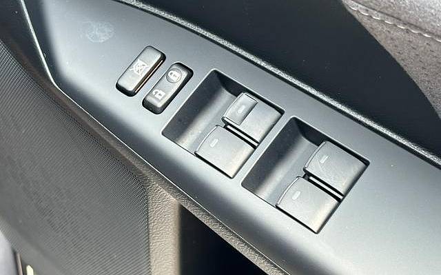 фото объект - photo 40