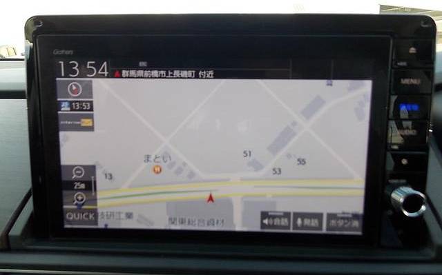 фото объект - photo 23