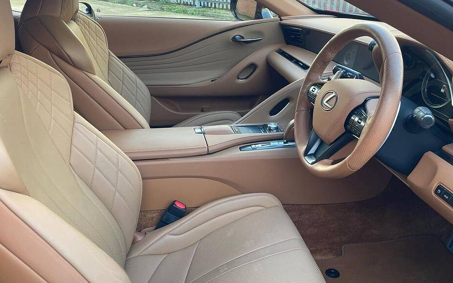 фото объект - фото 18