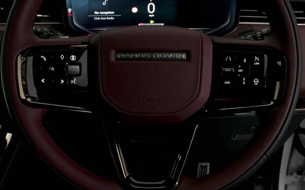 фото объект - photo 17