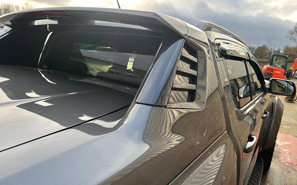 фото объект - photo 33