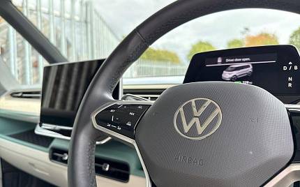 фото объект - фото 14