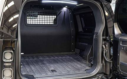 фото объект - фото 26