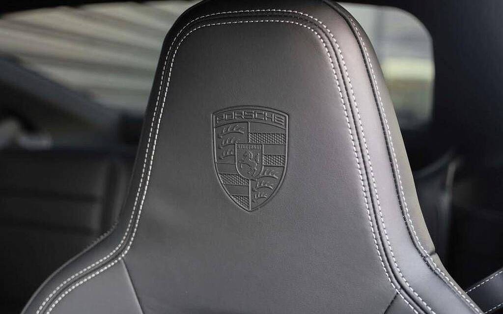 фото объект - фото 14